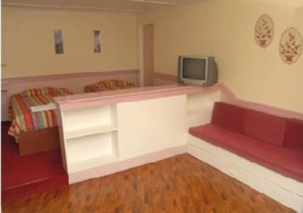 Green Valley Baguio Hotel And Resort Baguio City Zimmer foto